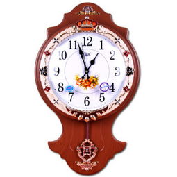 康巴絲鐘表價(jià)格查詢與購(gòu)物指南 以230-270元價(jià)位為例