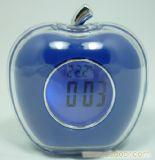 義烏鐘表廠家與市場(chǎng) 一站式采購(gòu)與定制工藝品禮品鐘表