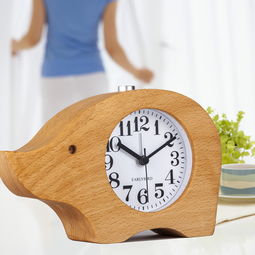 早鳥(niǎo)鐘表 精致產(chǎn)品與穩(wěn)健加盟，共筑時(shí)間藝術(shù)銷售網(wǎng)絡(luò)