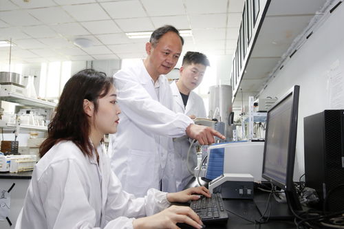 集聚海事科技資源，增強自主創(chuàng)新能力——大連海事大學學習貫徹黨的二十大精神，打造交通強國建設試點高校樣板