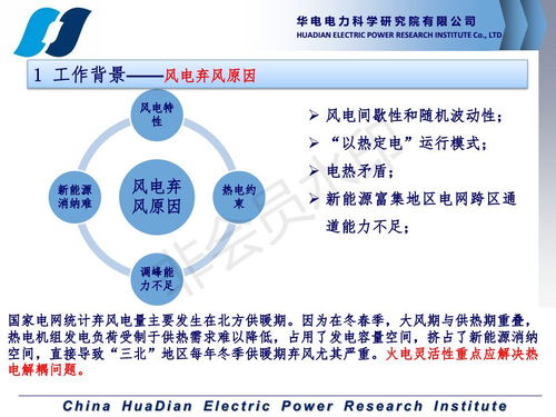 高效低成本熱電解耦技術探討 以電腦軟件為核心的成本優勢與效能革新