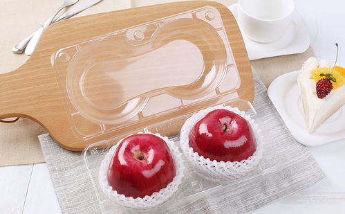 九宮格網(wǎng)絡(luò)營(yíng)銷(xiāo) 精準(zhǔn)賦能中小企業(yè)，攜手四川博通塑料制品公司邁向互聯(lián)網(wǎng)新藍(lán)海