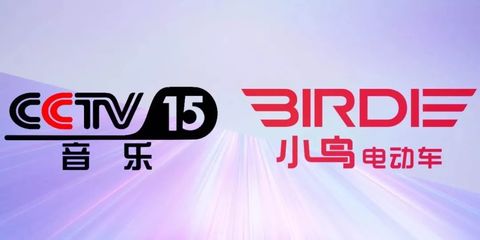 電動(dòng)車行業(yè)動(dòng)態(tài) 電池缺貨隱憂與市場(chǎng)布局新動(dòng)向