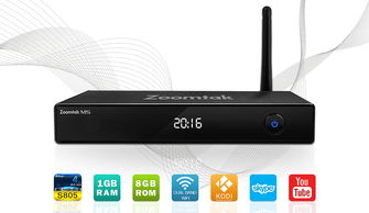 網(wǎng)絡(luò)技術(shù)服務(wù) 構(gòu)建企業(yè)數(shù)字化未來