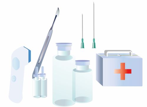 杭州市市場(chǎng)監(jiān)管局多重組合開(kāi)展醫(yī)療器械安全宣傳周活動(dòng)