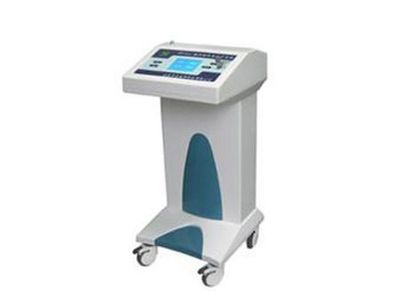 濟南啟航電子 專業直銷高品質醫療器械機箱，以合理價格護航健康產業