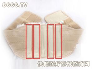 易得康醫(yī)療用品 產(chǎn)品解析、加盟店評價與醫(yī)療器械行業(yè)前景