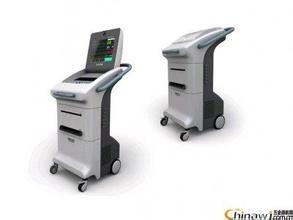 石家莊醫(yī)療器械噴涂生產廠家與批發(fā)服務 聚焦金成正泰的高品質制造